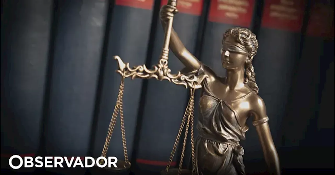 Segundo dia do protesto dos advogados sem registo de constrangimentos, revela o Ministério da Justiça