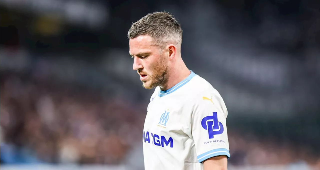 OM, OL : dela imminent pour Veretout, qui a déjà un accord avec les Gones