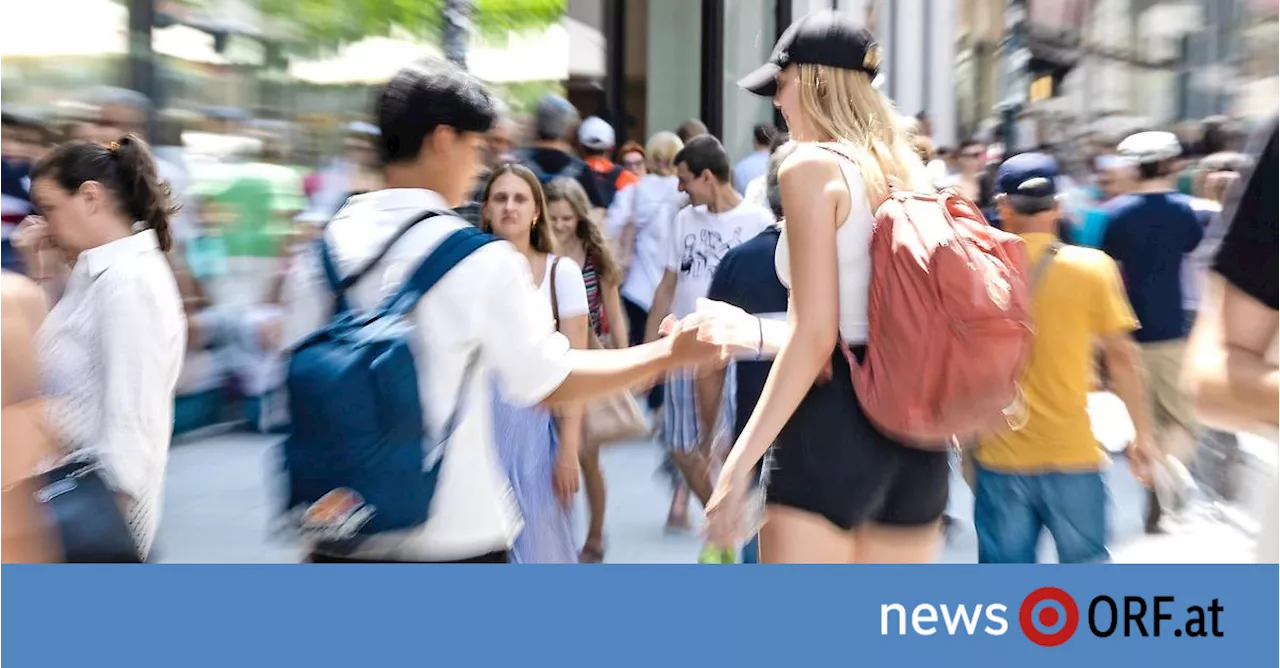 Wahlkampf: Politik als Spiel der Emotionen