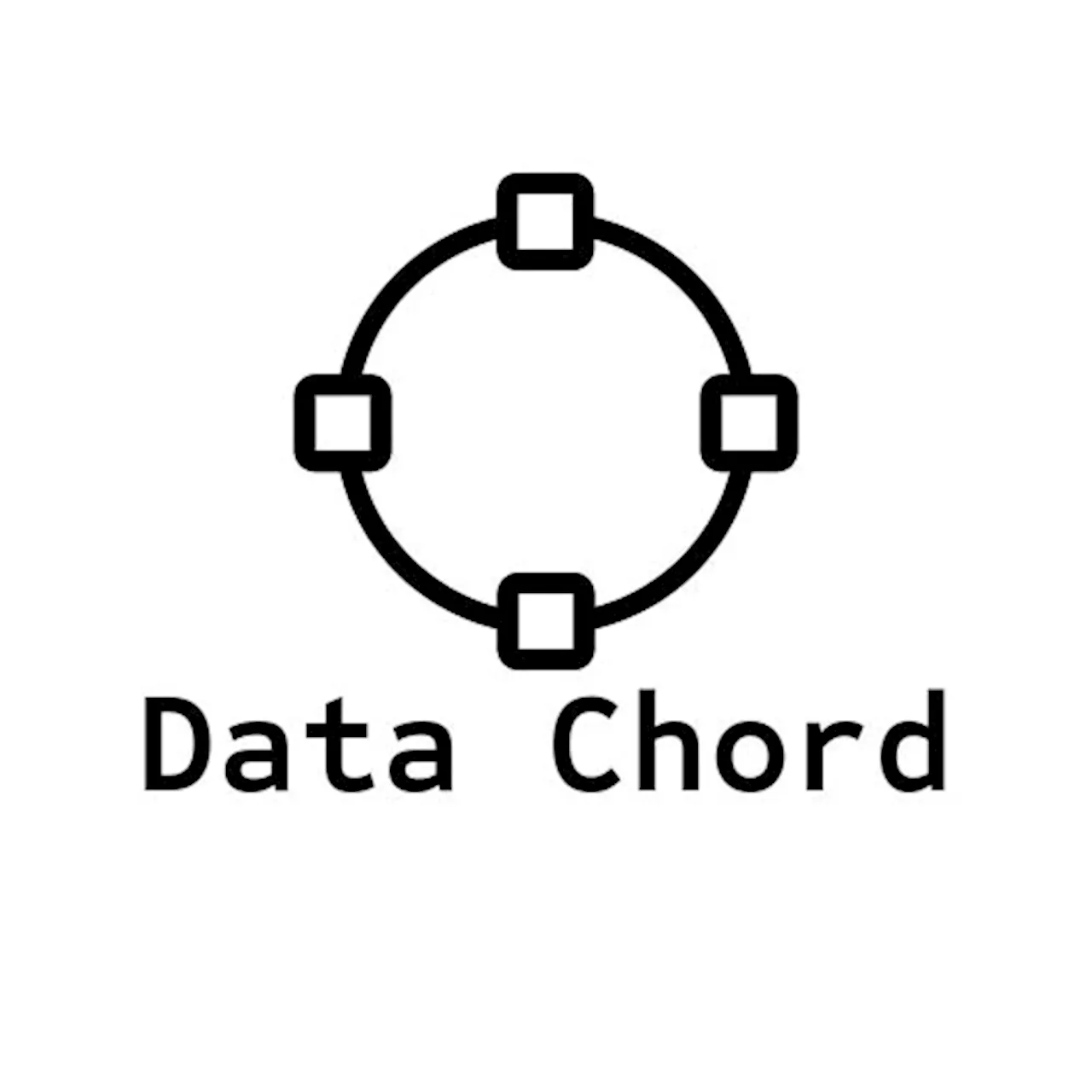 大阪のKoh & Associates合同会社、シンガポールに新支社『Data Chord Pte. Ltd.』を設立！