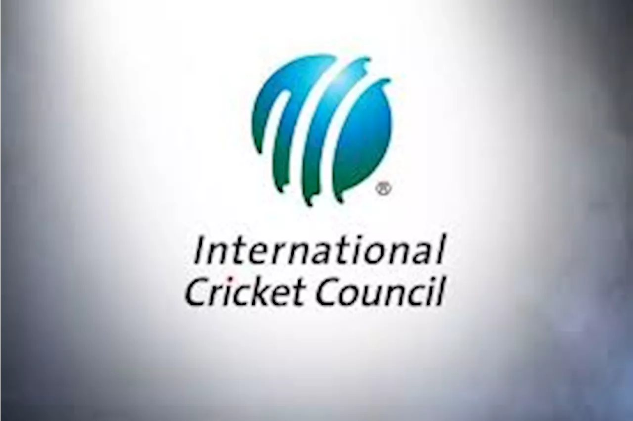 ICC World Test Championship: Final 2025 Will Be Played From 11 To 15 June 2025