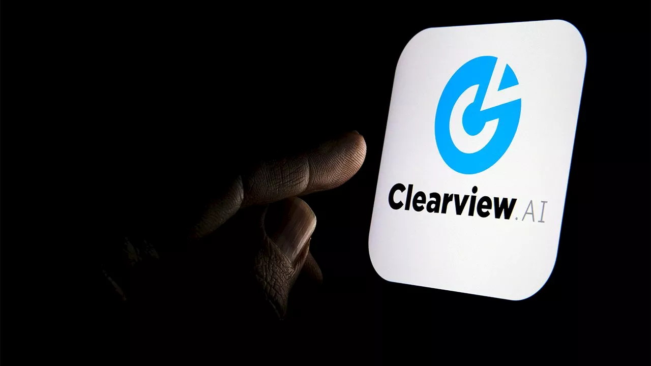 Clearview AI fined by Dutch agency for facial recognition database