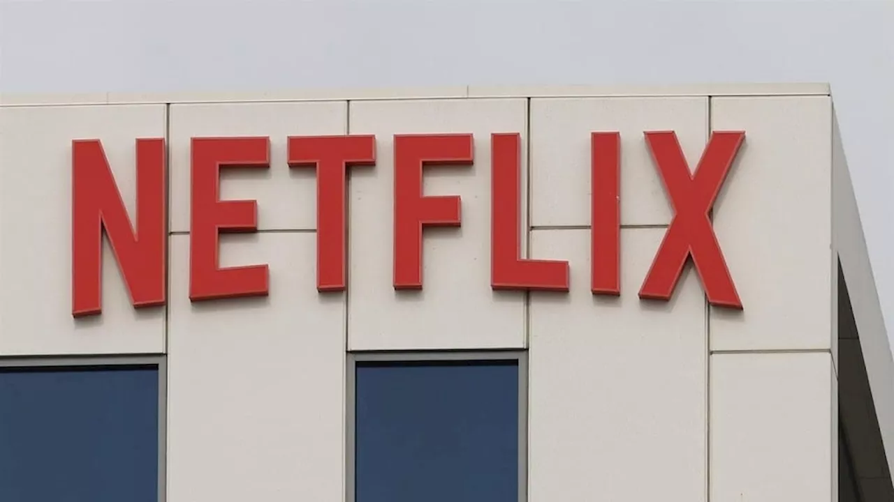 Massadonor spant rechtszaak aan tegen Netflix om documentaire