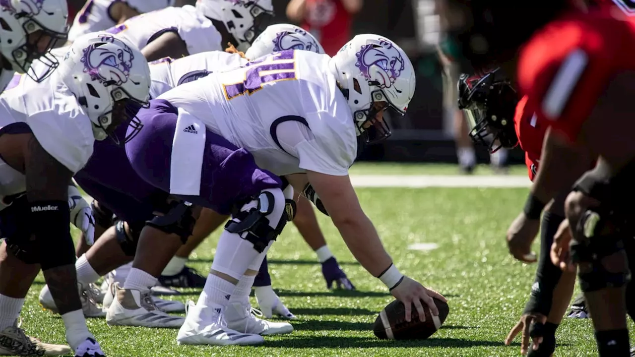 Meet the Opponent: Struggling Western Illinois Travels to Indiana Football