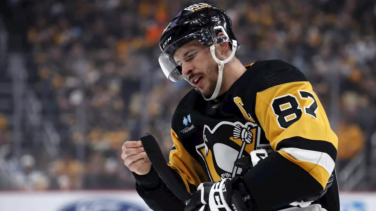 Three Pittsburgh Penguins Storylines to Watch in September