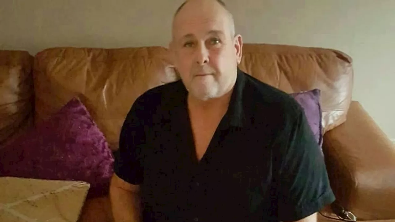 Jeremy Kyle Show guest felt 'thrown under bus' before death, inquest told