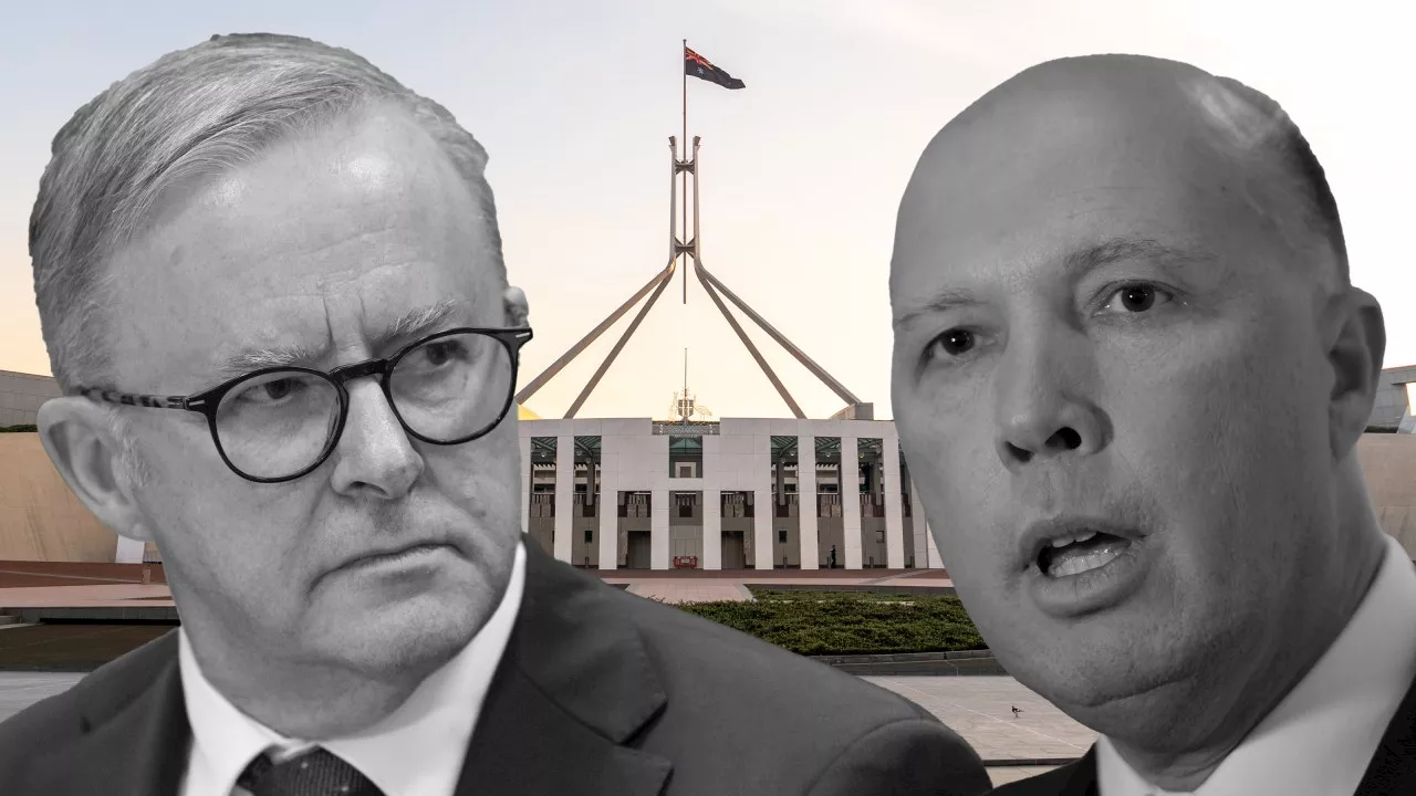 Andrew Clennell: What Albanese or Dutton could do right now to ensure election win