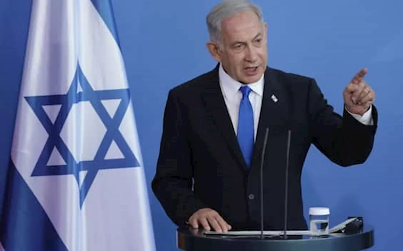 Medioriente, Biden: “Netanyahu non fa abbastanza per accordo”. LIVE