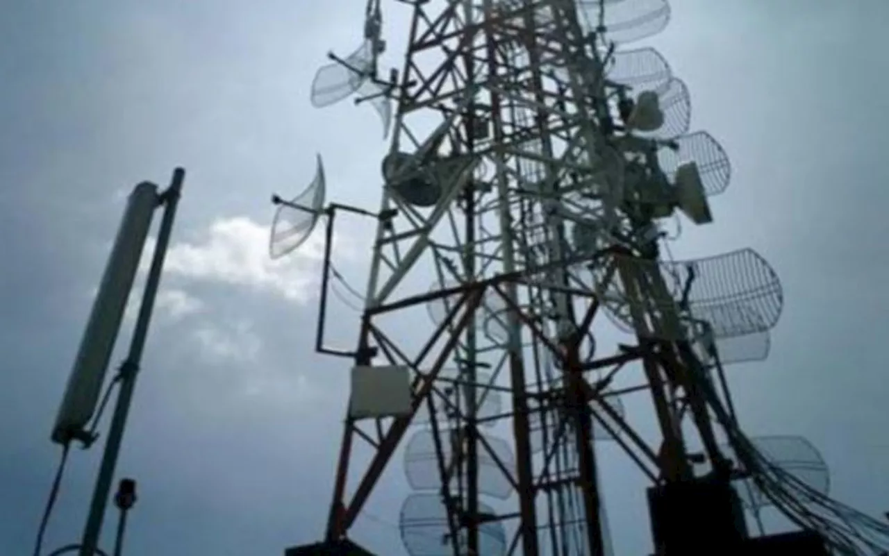 Carnival to highlight importance of broadband, latest technologies