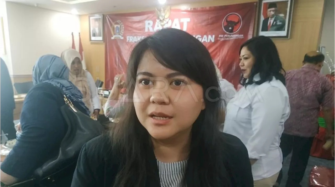 Tak Cukup Minta Maaf, DPRD DKI Minta RS Medistra Disanksi Buntut Larang Dokter Berhijab