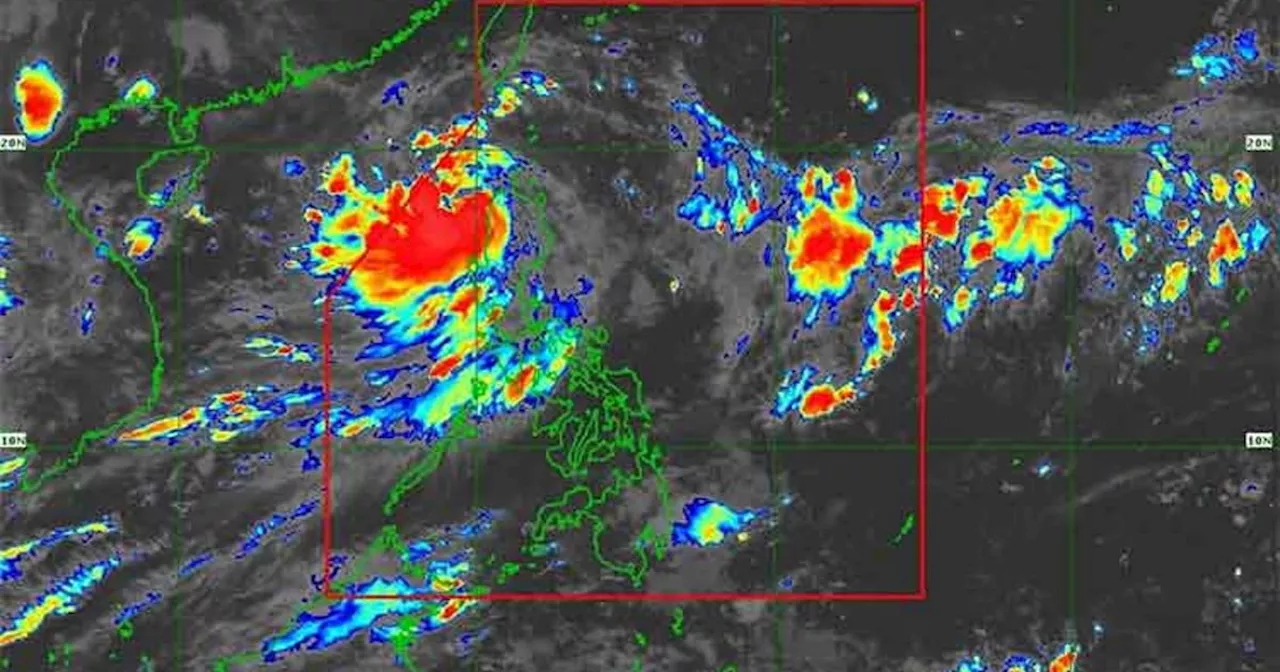 10 dead due to ‘Enteng,’ habagat