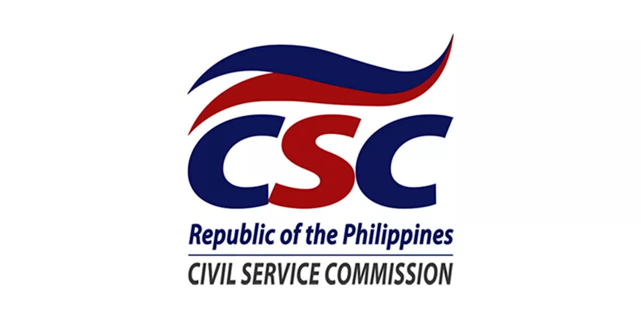 CSC 7 to host gov’t job fair