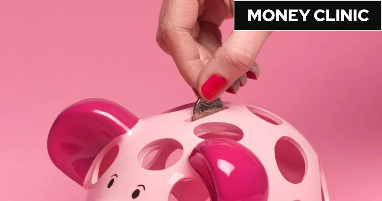 I got a top savings account – but why did the interest drop almost immediately?
