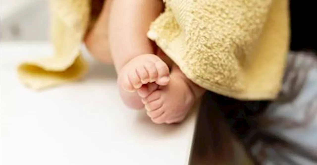 Fertility decline hits 13 Malaysian states