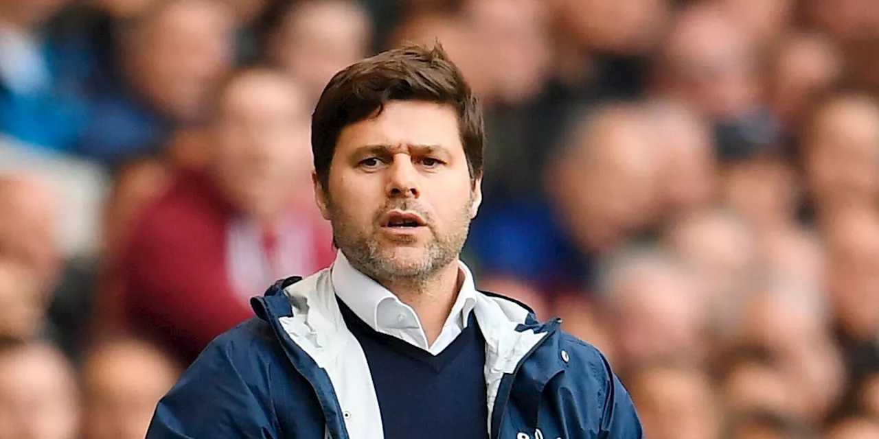 Weah e McKennie, pronti a Pochettino? In settimana l'annuncio ufficiale