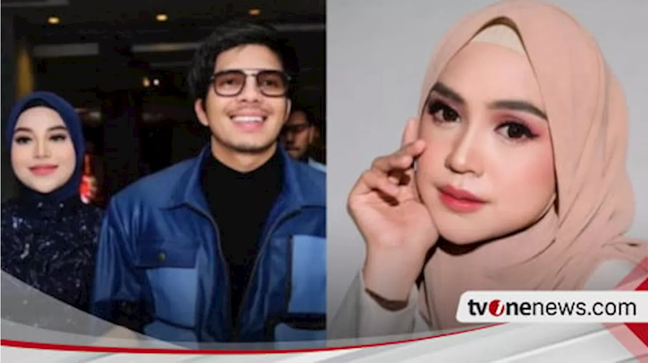 Muncul Isu Atta Halilintar Nikah Siri dengan Ria Ricis, Suami Aurel Hermansyah itu Tegas Bilang...