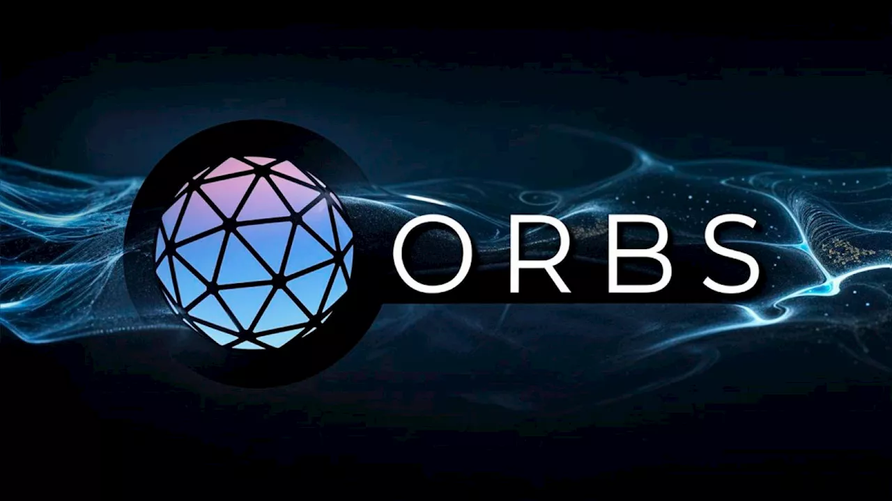 Orbs Liquidity Hub Comes to Linea Blockchain: Details