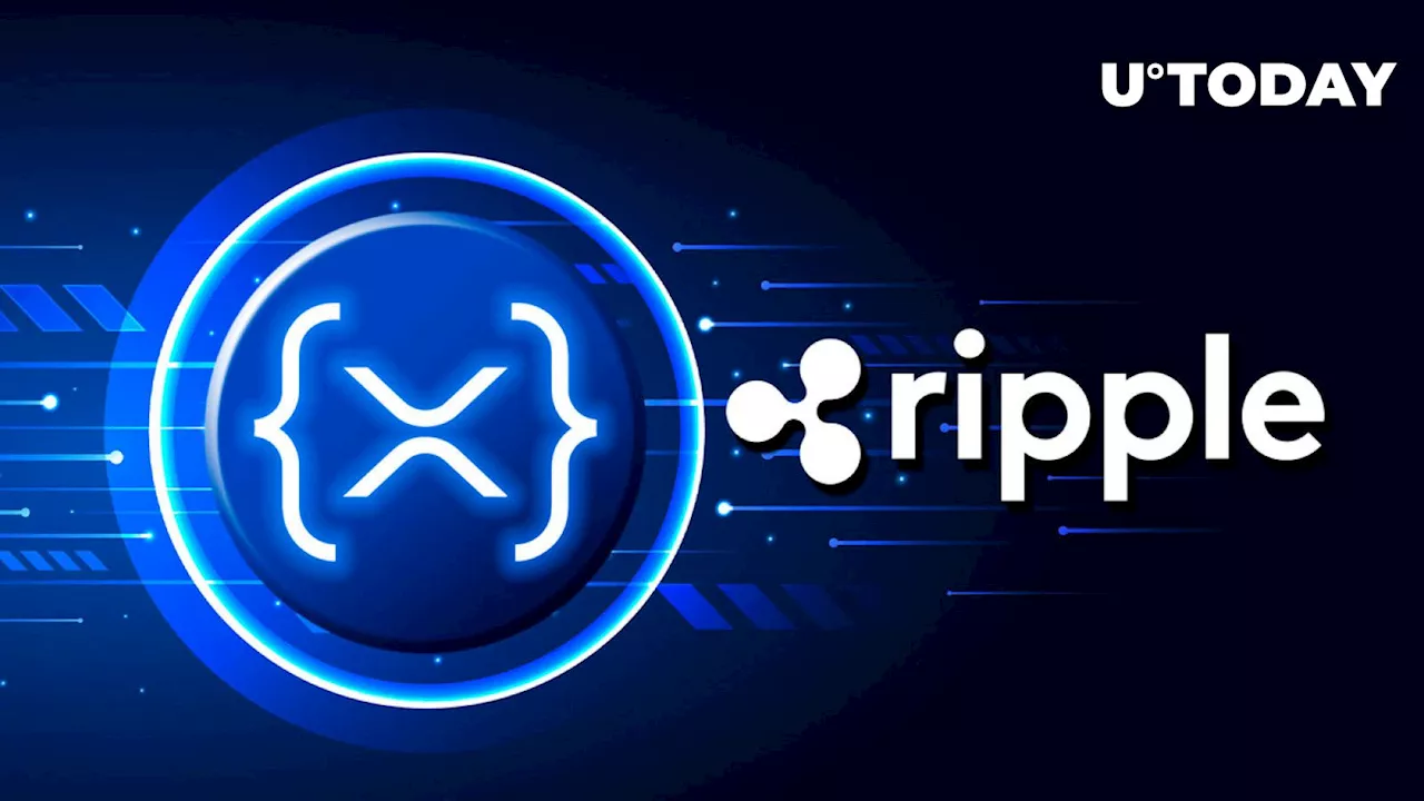 XRP Ledger Developer Flays Ripple Over Smart Contract Pivot