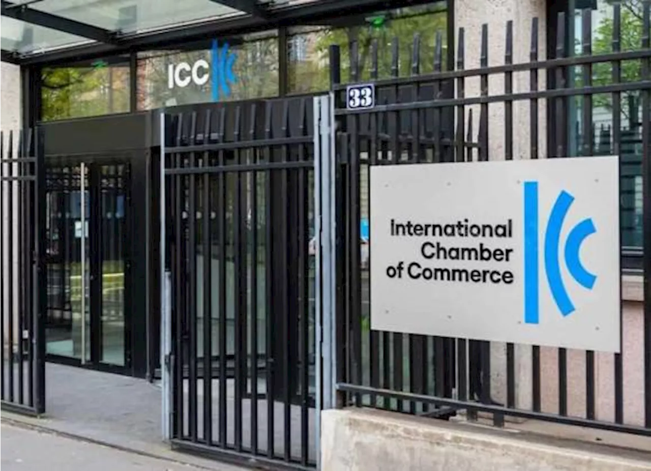 Desencadenará reforma judicial arbitrajes internacionales, alertan ICC e ICC México