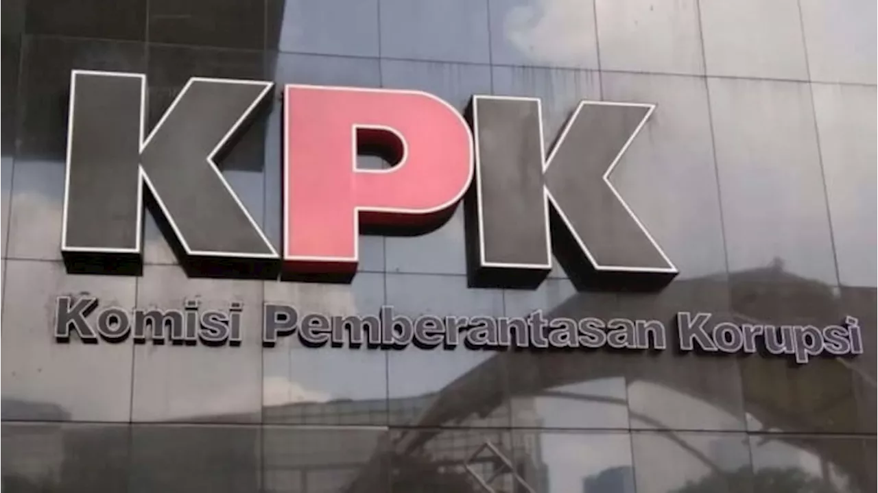 Langkah KPK Usut Pengakuan Menantu Pejabat Kejagung Dapat Fasilitas dari Pengusaha Dinilai Tepat