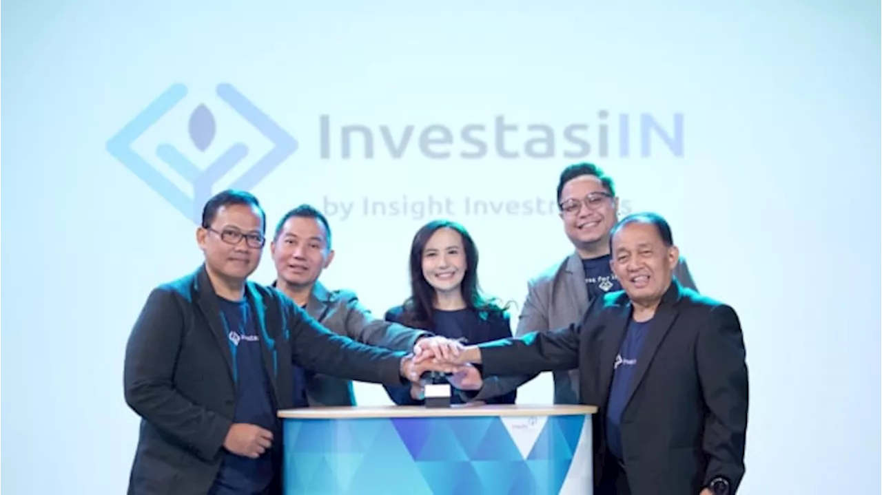 Tren Investasi Reksa Dana Peduli Masalah Sosial-Lingkungan, Simak Keunggulannya