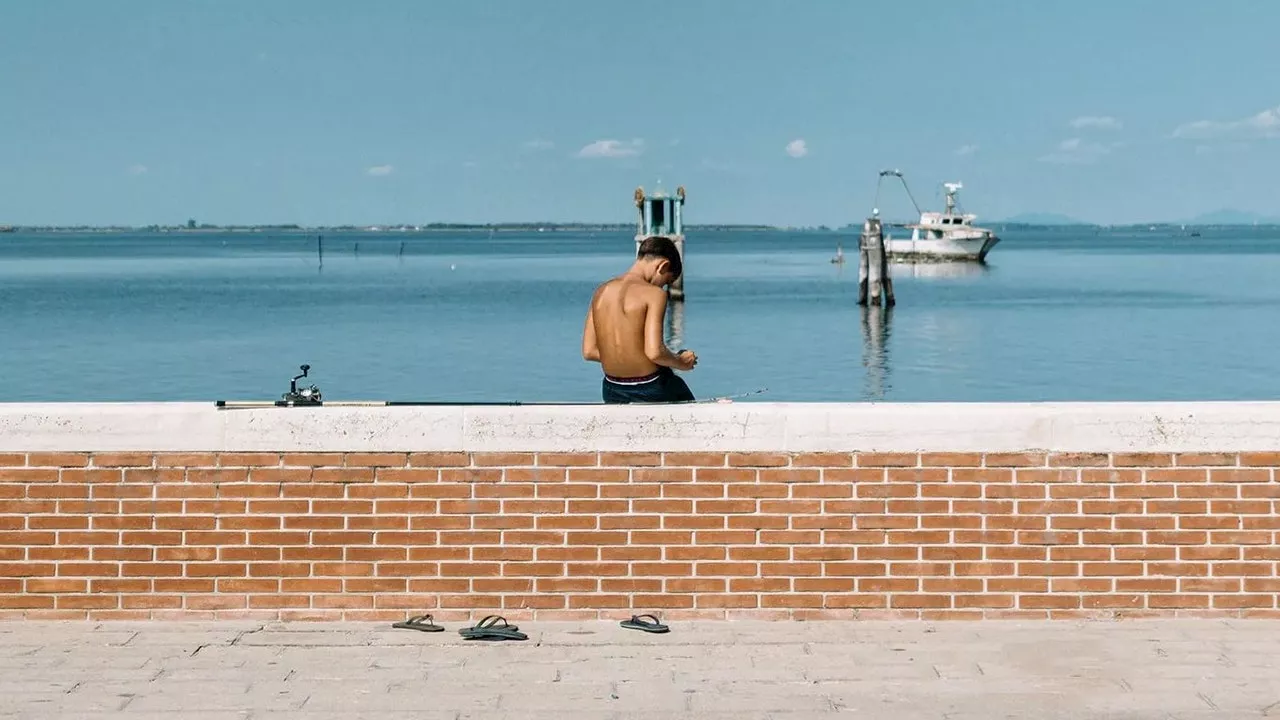 Pellestrina, l'altro Lido di Venezia: l'isola gemella rifugio anti-mondanità