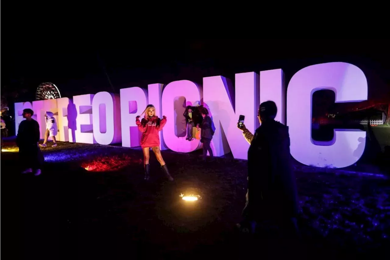 ¿Cuándo será el Festival Estéreo Picnic 2025? Artistas, fechas