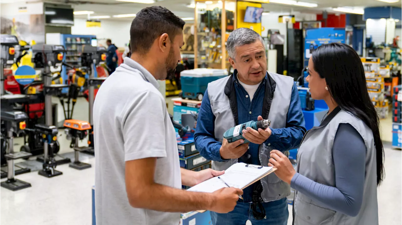 August jobs data will be 'pivotal' for Fed rates: Economist