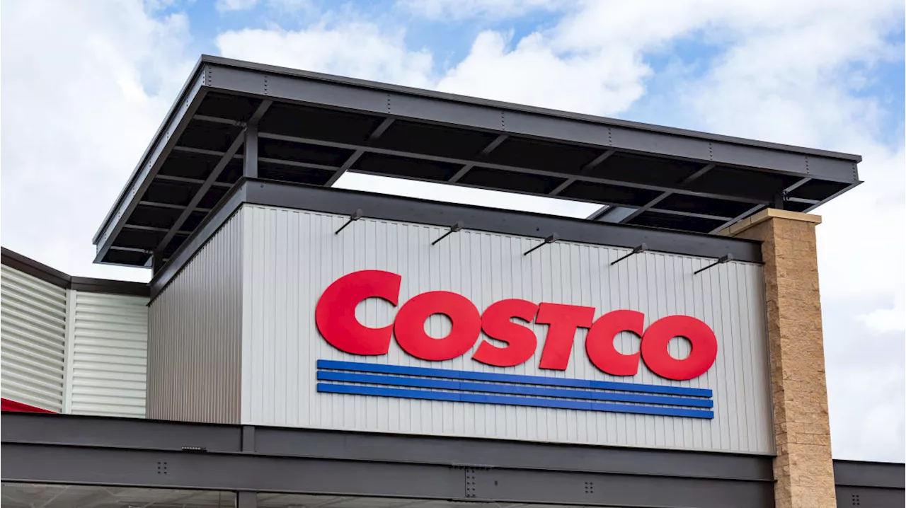 Costco hikes membership fees for first time in seven years