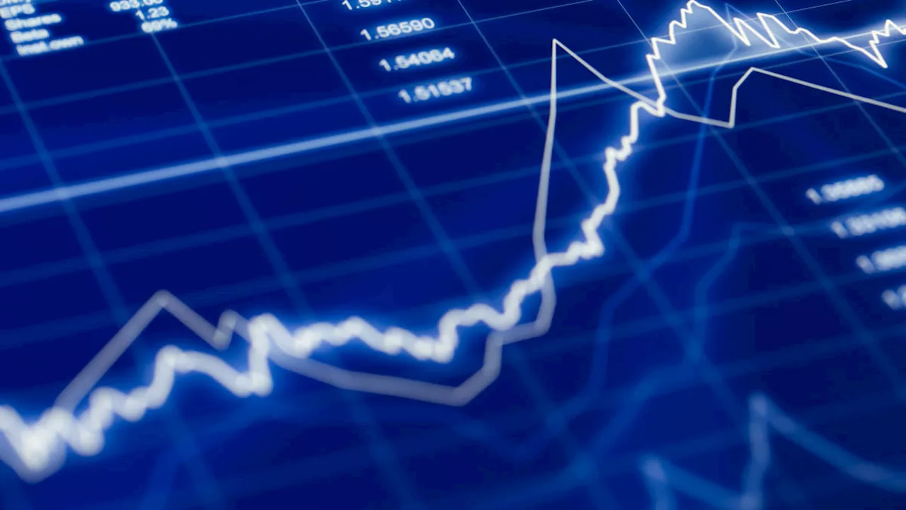 Inflation is on 'back burner' to labor market: Strategist
