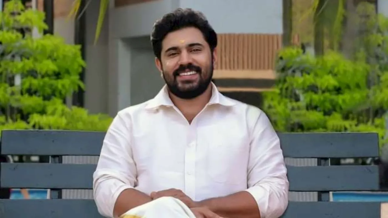 Actor Nivin Pauly: നിവിൻ പോളിക്കെതിരെ പീഡനക്കേസ്; വിദേശത്ത് വച്ച് പീഡിപ്പിച്ചെന്ന് യുവതി, പോലീസ് കേസെടുത്തു