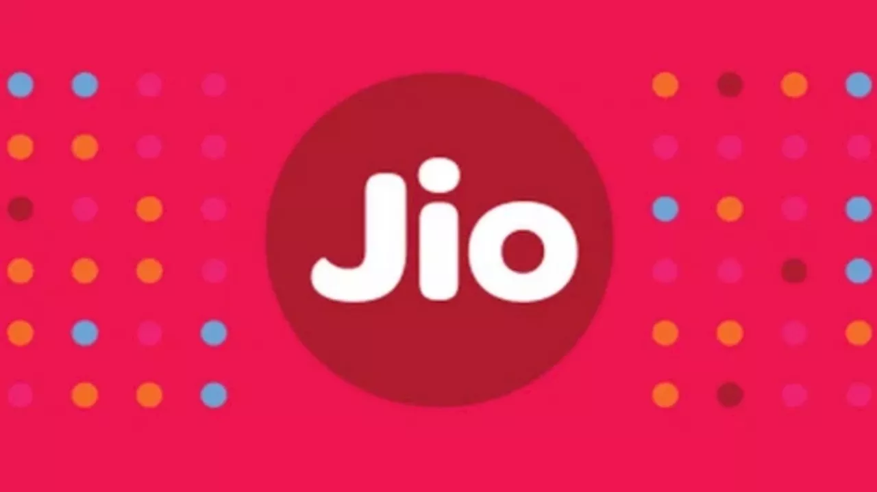 Jio Offer: ಜಿಯೋ ಗ್ರಾಹಕರಿಗೆ ಇಲ್ಲಿದೆ ಹಿಂದೆಂದೂ ಸಿಗದ ಬಂಪರ್ ಆಫರ್! ಕೇವಲ 1 ರೂ. ಗೆ ಇಷ್ಟೊಂದು ಲಾಭನಾ?