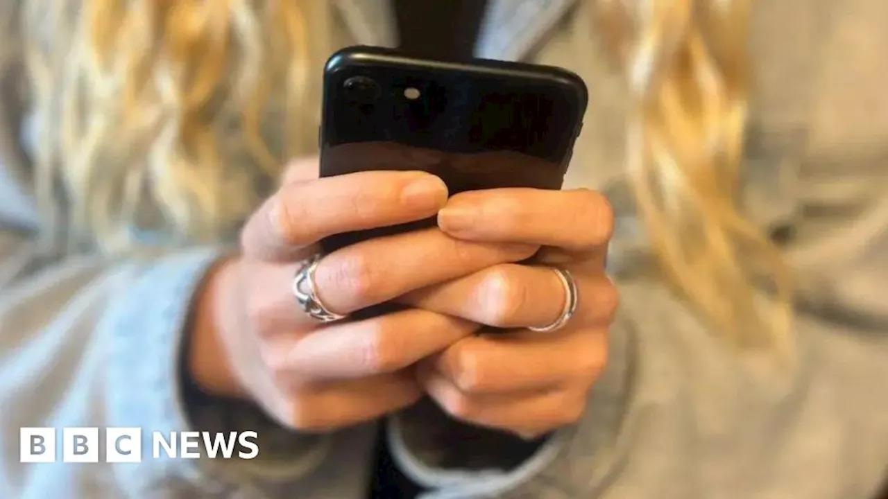 Public Views on AI Will Shape Telecommunication Services on Isle of Man