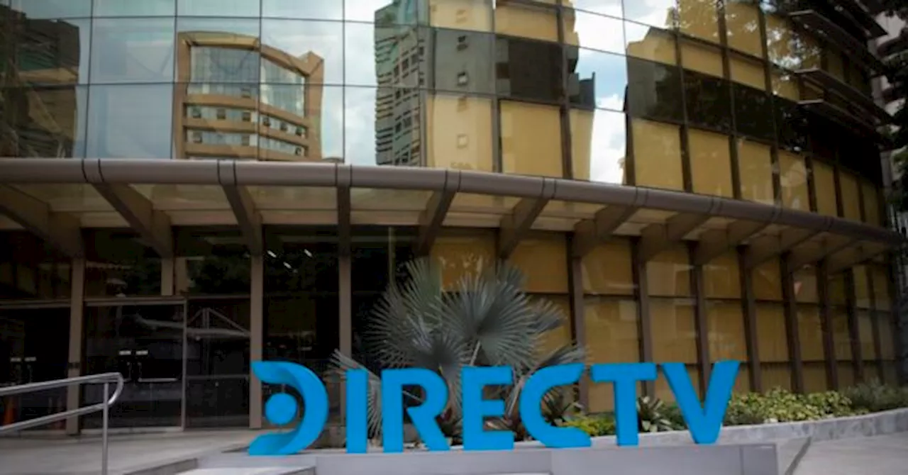 DirecTV will buy rival Dish to create massive pay-TV company after yearslong pursuit