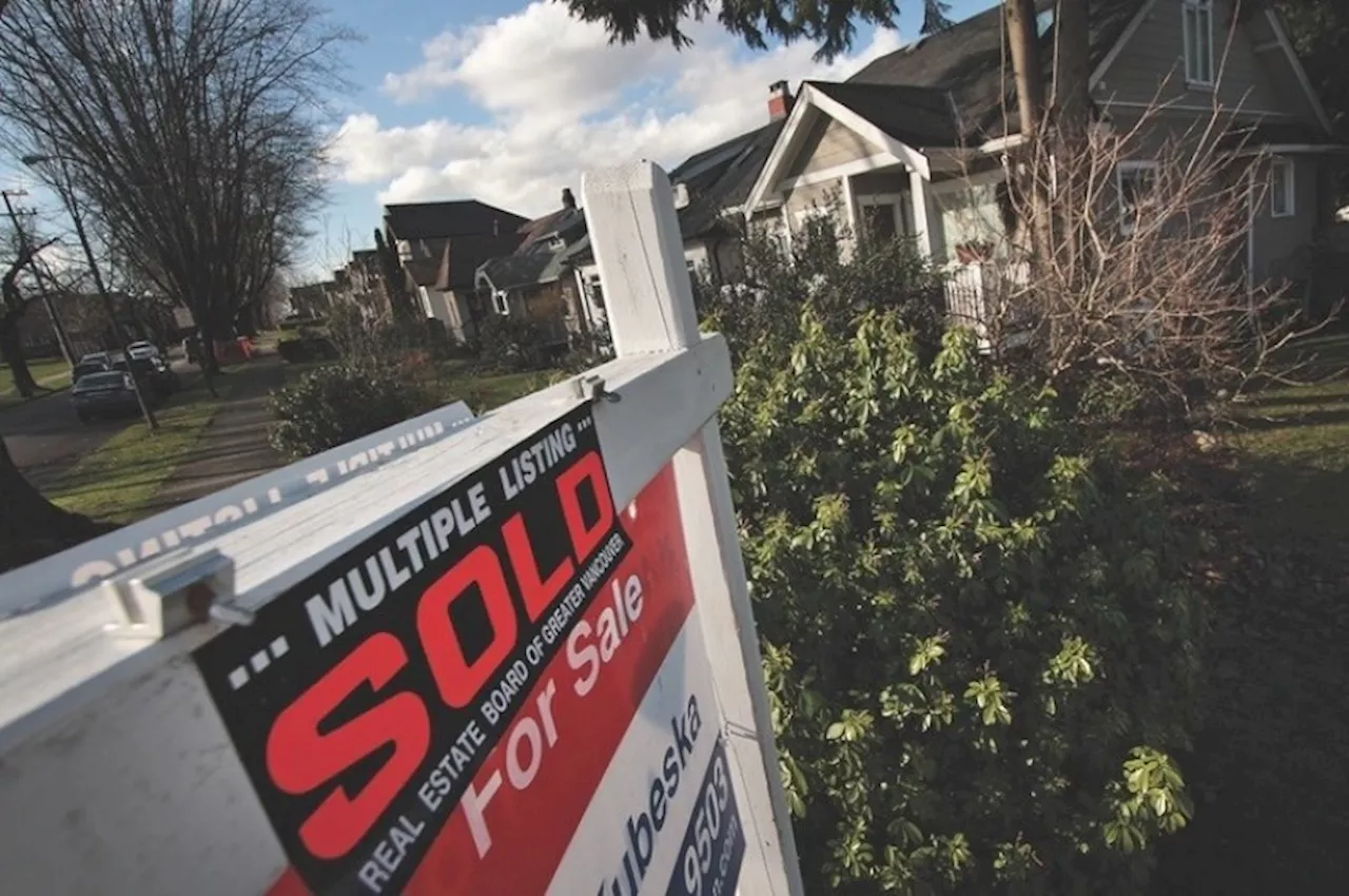 The 'last mile problem' in real estate: What it means and why it matters