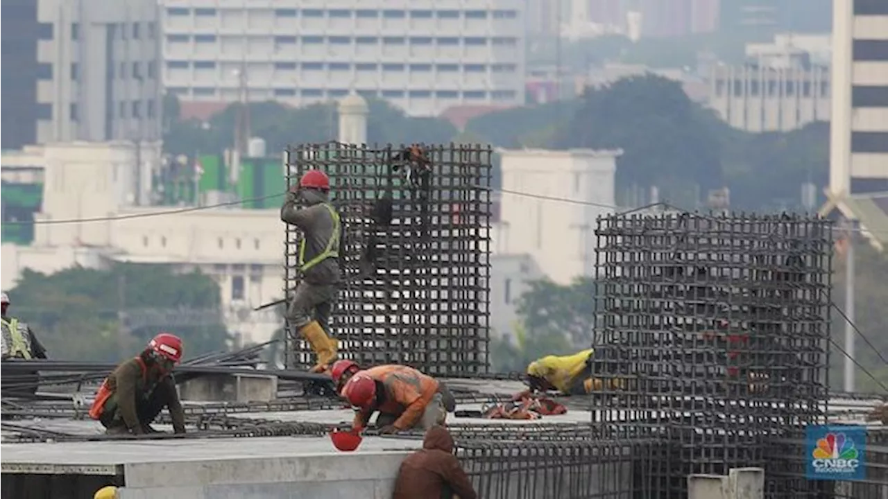 Menyeimbangkan Risiko & Hasil Kebijakan Fiskal Ekspansif era Prabowo