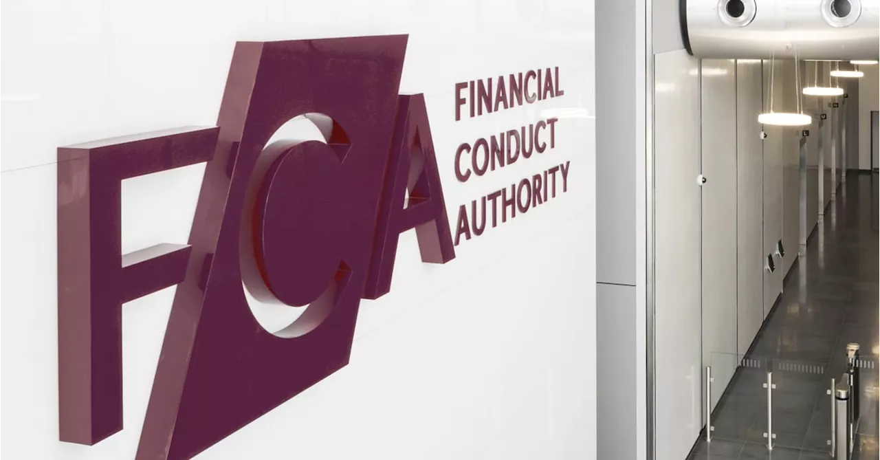 Man Sentenced for Operating Unregistered Crypto ATM Network