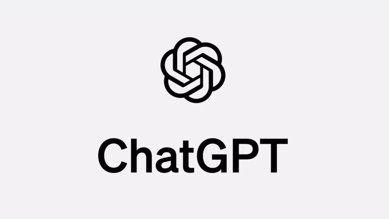 Mehr Umsatz erwartet: OpenAI plant Preiserhöhungen für ChatGPT Plus