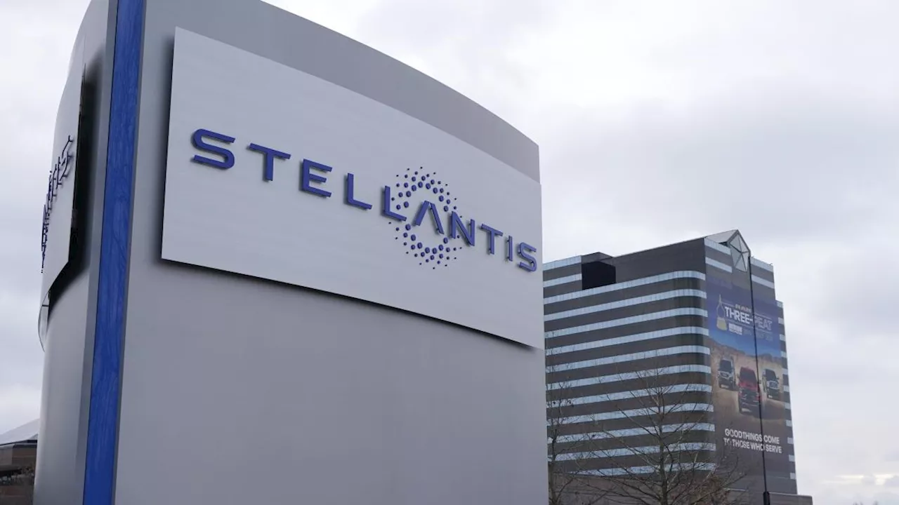 Stellantis, torna l’ipotesi di fusione con Renault: il ruolo di de Meo e i rumors su Bmw