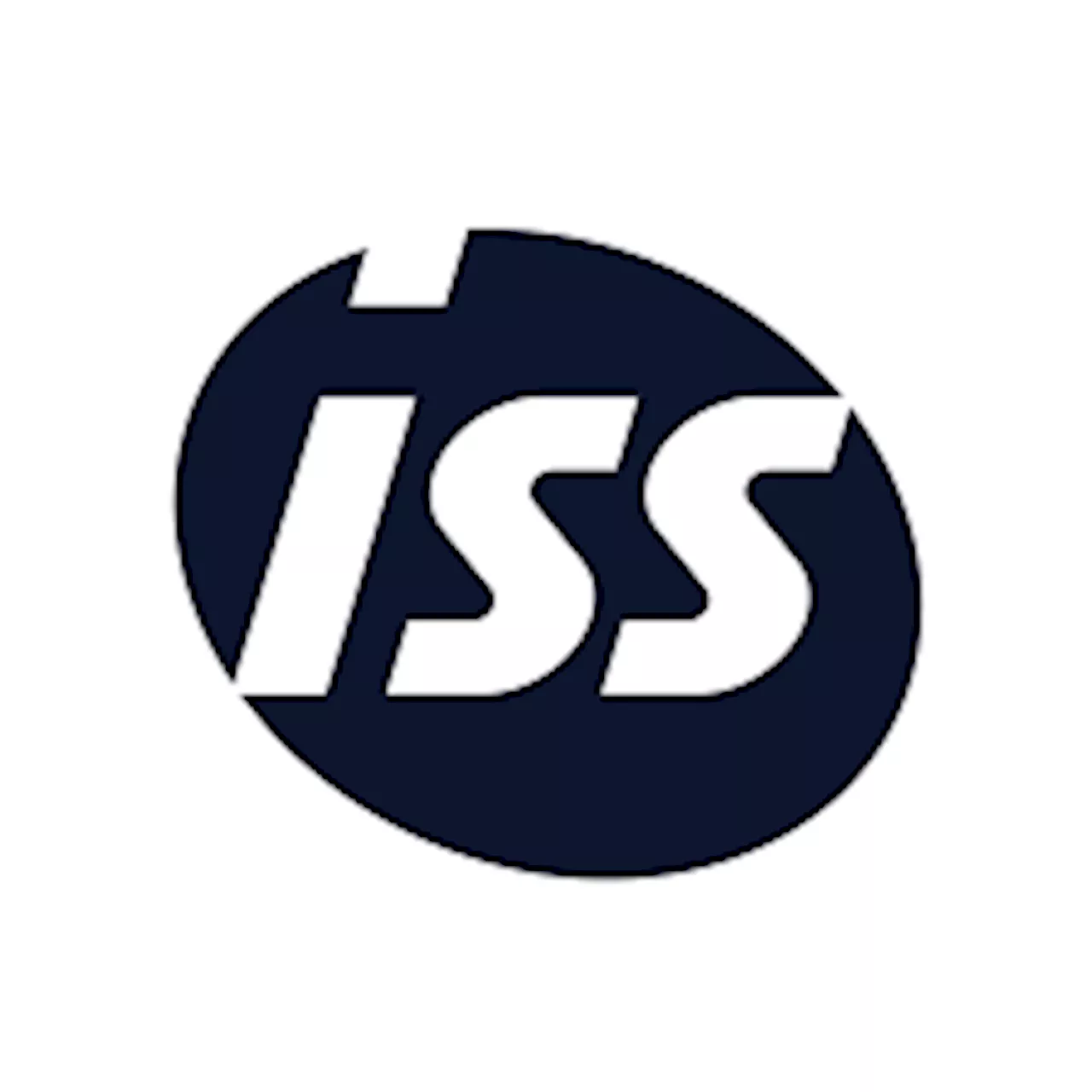 ISS söker Risk, Audit & Compliance Manager