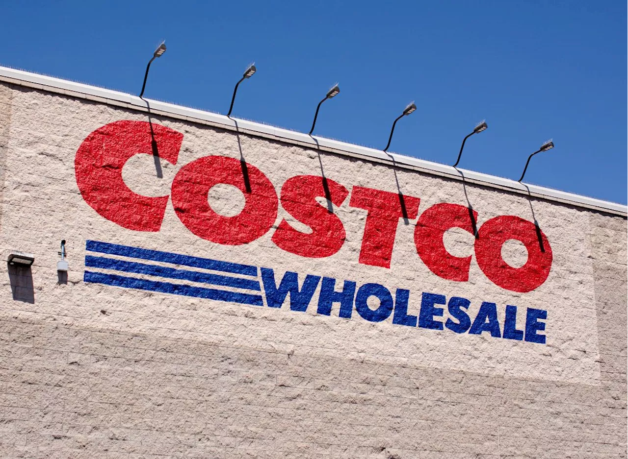 Costco Claims Its Controversial New Front-Door Policy Has Major Benefits for You