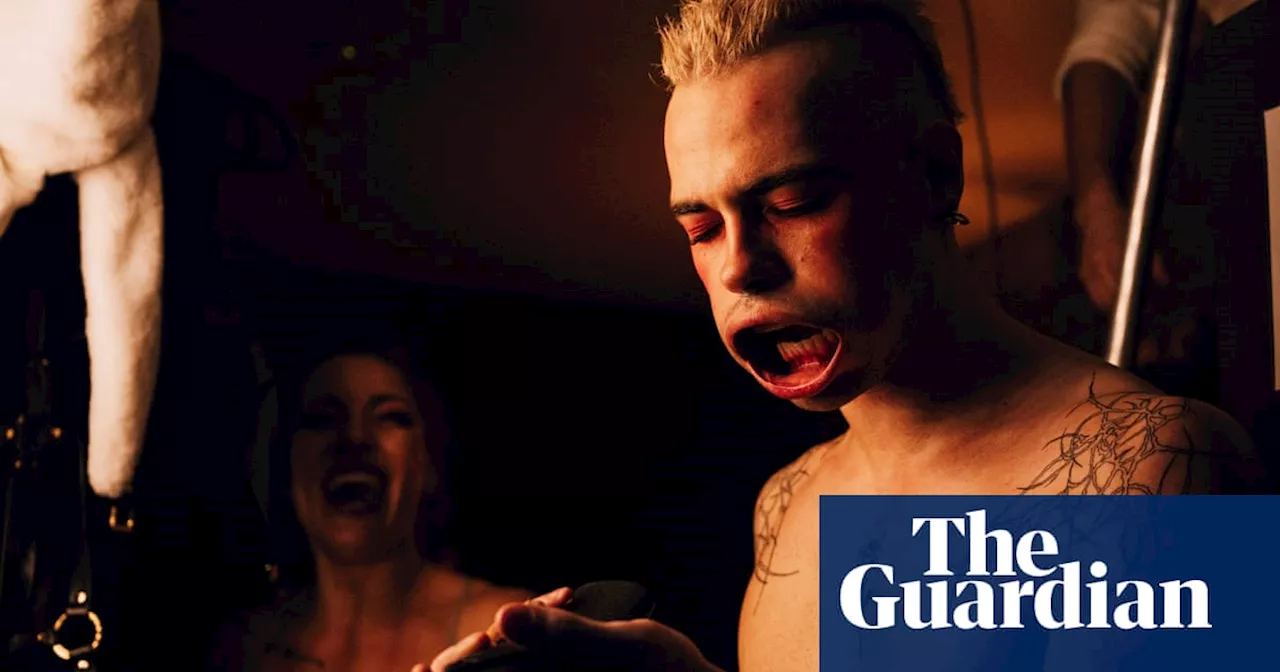 A Glimpse into Australian Life: From Circus Stars to Climate Concerns