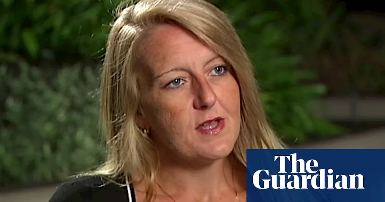 Police ‘groomed’ Melbourne lawyer turned informer Nicola Gobbo, court hears