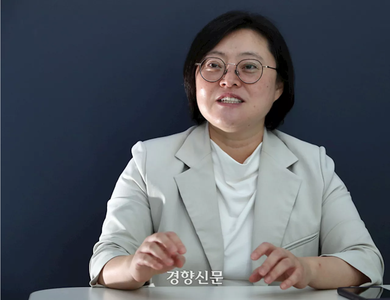 “‘5·18 성폭력’ 국가 배상, 국가 폭력 인정함으로써 피해자 실질적 회복에 큰 도움”