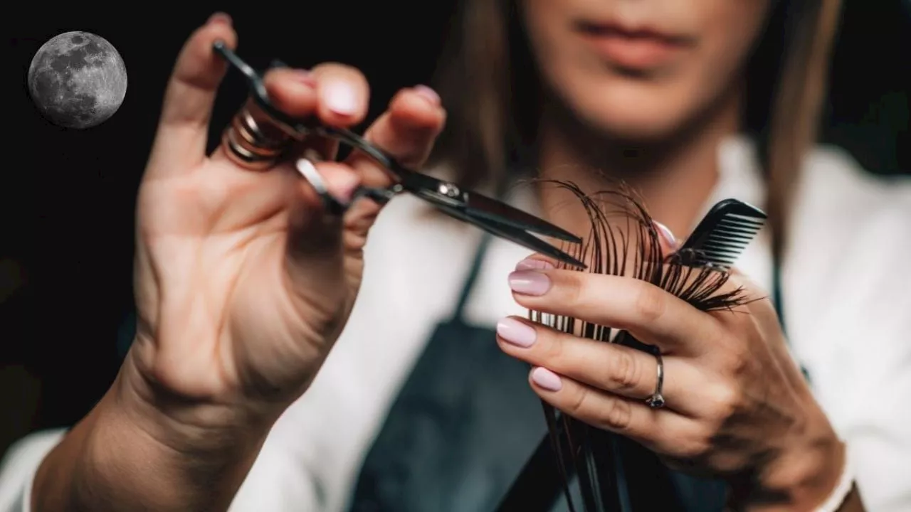 Sigue estos 6 consejos esenciales para cuidar tu cabello como los profesionales