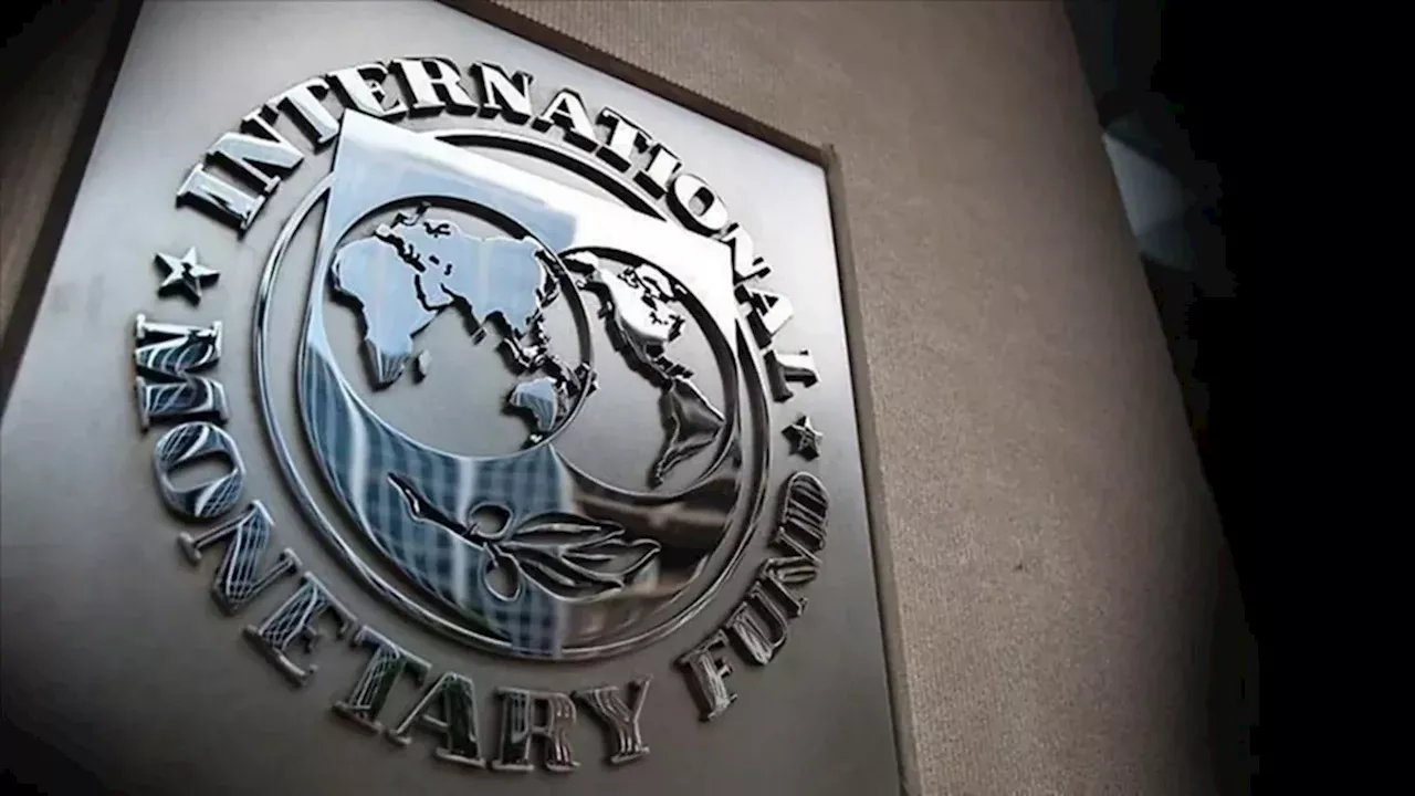 Argentina debe cumplir con las metas del FMI para el tercer trimestre