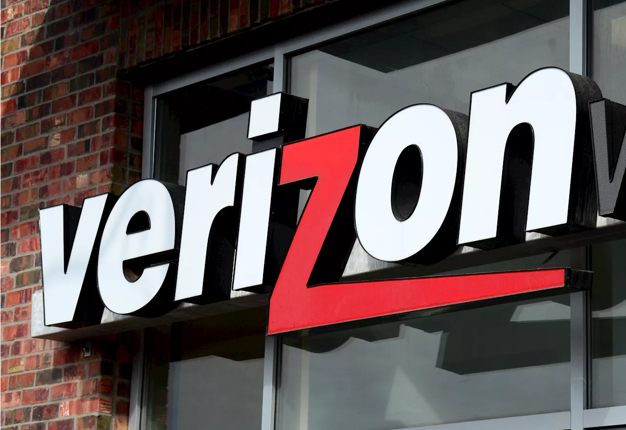 Nationwide Verizon outage affects thousands of customers in Los Angeles