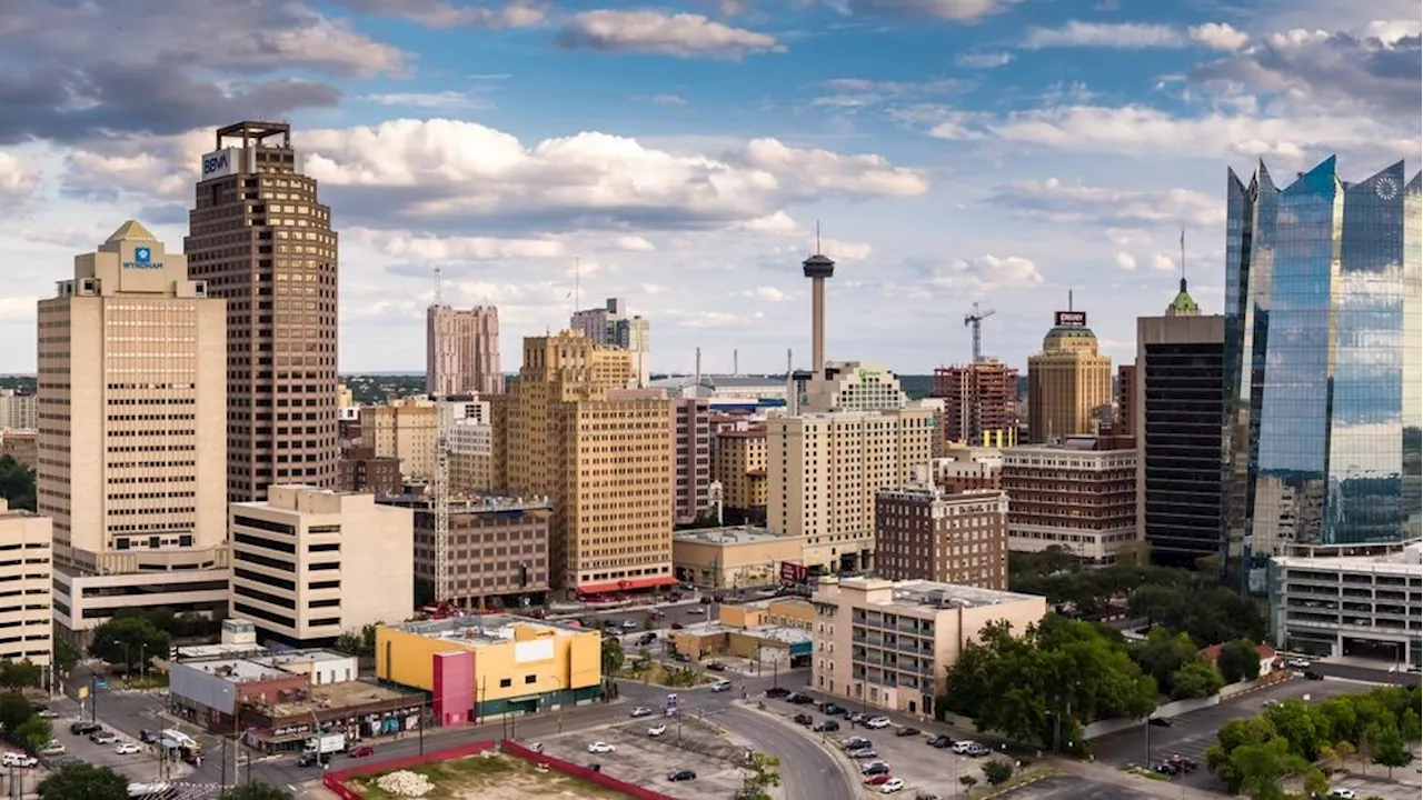 Ozone Action Day warning; vulnerable populations advised to limit outdoor activity