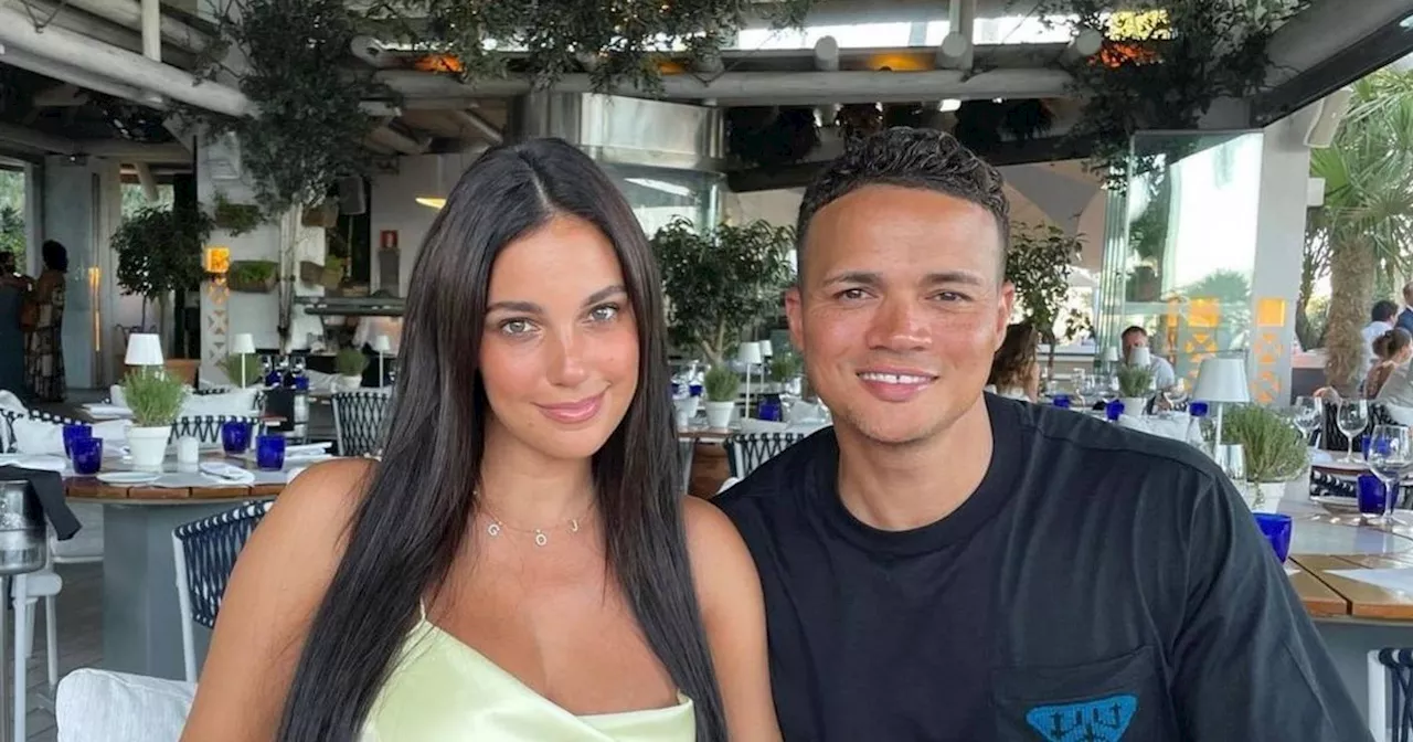 BBC's Jermaine Jenas Dismissed Over Inappropriate Behaviour