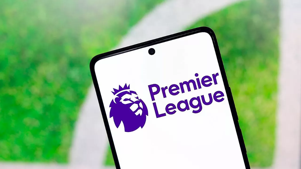 Transferfenster in der Premier League vor dem ersten Spieltag geschlossen